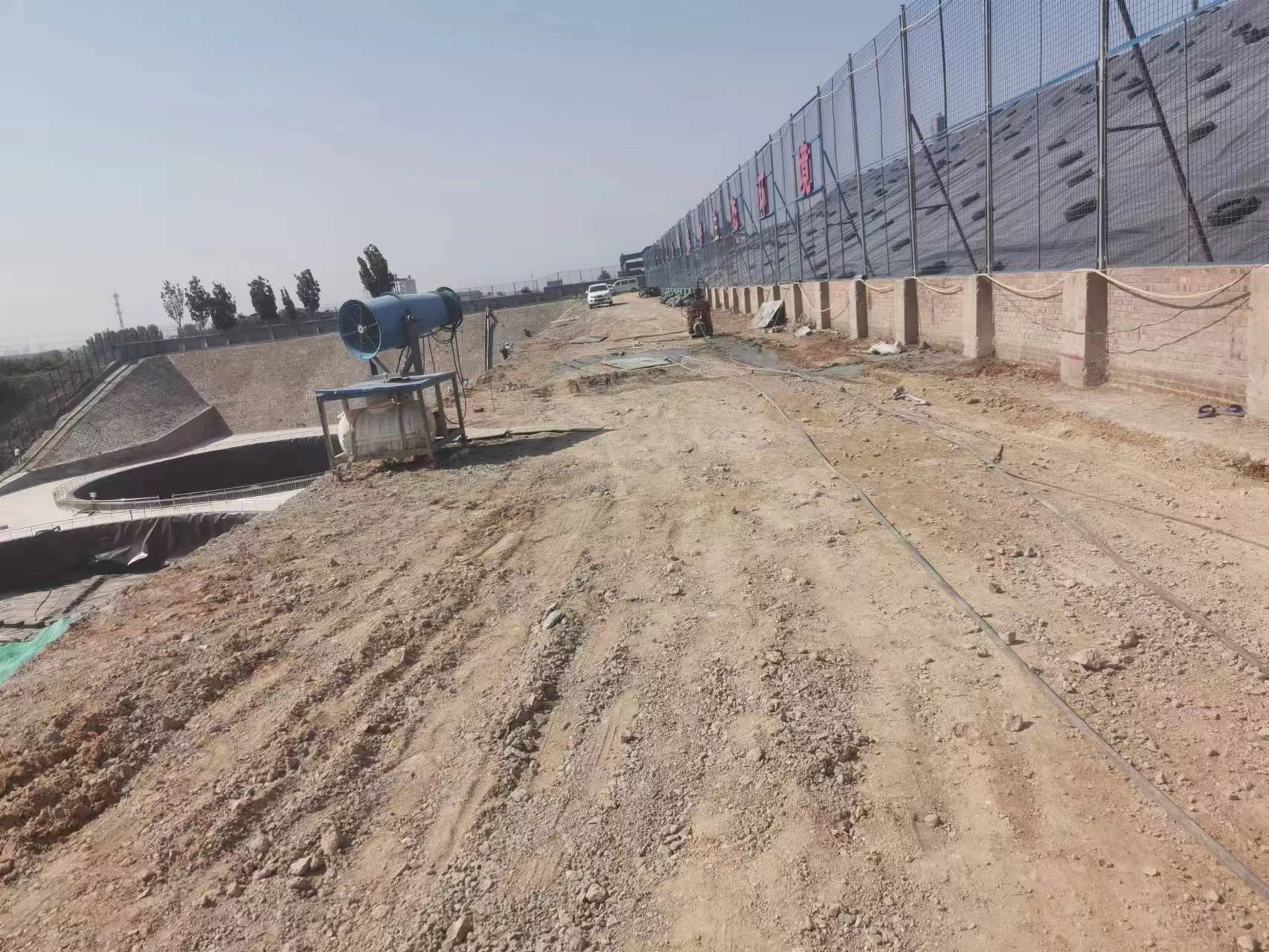 磴口公路压浆公司,路面注浆施工队电话